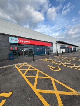 Newton Mearns 2